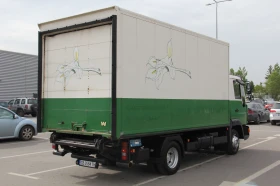 Man L 2000 | Auto.bg — изображение 4