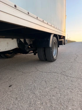 Ford Transit Box | Mobile.bg � ����� ������ 3