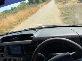 Ford Transit Box | Mobile.bg � ����� ������ 7