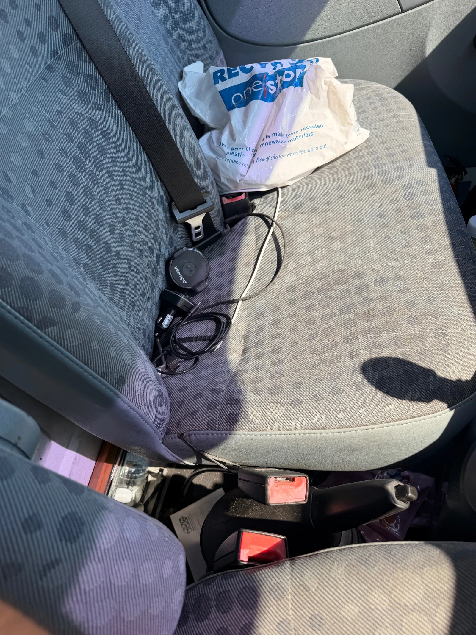 Ford Transit Box | Mobile.bg � ����������� 6