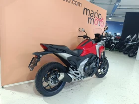 Honda Nc 750X ABS  | Mobile.bg    3