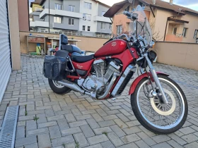 Suzuki Intruder | Mobile.bg    2