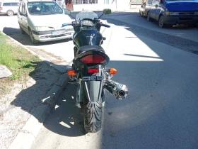 Suzuki Bandit 1250cc ABS   | Mobile.bg    3