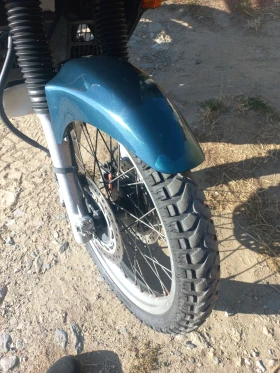  Honda TL
