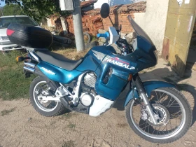Honda TL 600 | Mobile.bg    6