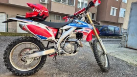 Honda Crf 450X | Mobile.bg � ����� ������ 4