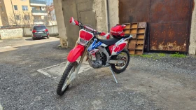 Honda Crf 450X | Mobile.bg � ����� ������ 7