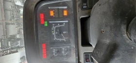 New Holland 160 | Mobile.bg    7