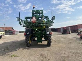   John Deere 4040i | Mobile.bg    4