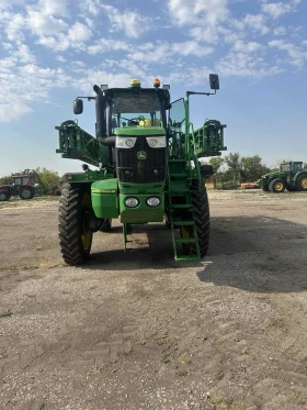  John Deere 4040i | Mobile.bg    2