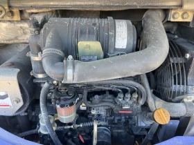 �������� ������� ���� 10.05.2026 | Mobile.bg � ����� ������ 15