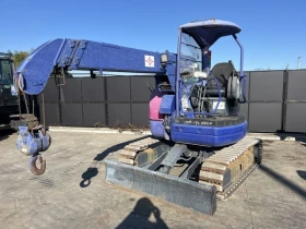 ����� �� �������� �� �������� ������� ���� 10.05.2026