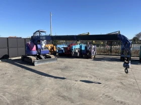 �������� ������� ���� 10.05.2026 | Mobile.bg � ����� ������ 14