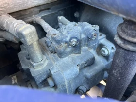 �������� ������� ���� 10.05.2026 | Mobile.bg � ����� ������ 16