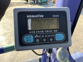 �������� ������� ���� 10.05.2026 | Mobile.bg � ����� ������ 12