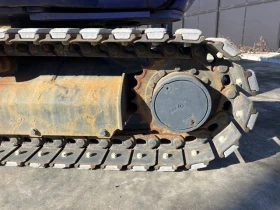 �������� ������� ���� 10.05.2026 | Mobile.bg � ����� ������ 7