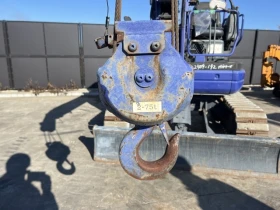 �������� ������� ���� 10.05.2026 | Mobile.bg � ����� ������ 9