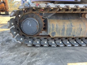 ����� �� �������� �� �������� ������� ���� 10.05.2026