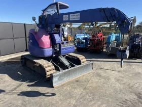 ����� �� �������� �� �������� ������� ���� 10.05.2026