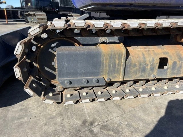 �������� ������� ���� 10.05.2026 | Mobile.bg � ����������� 6