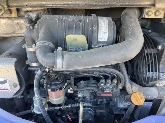 �������� ������� ���� 10.05.2026 | Mobile.bg � ����������� 15