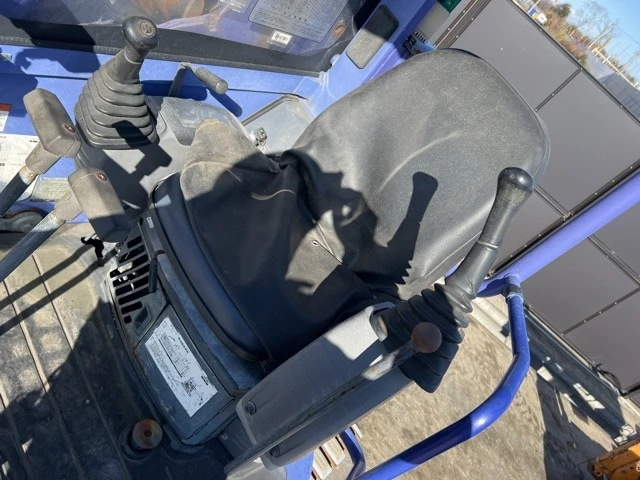 �������� ������� ���� 10.05.2026 | Mobile.bg � ����������� 17