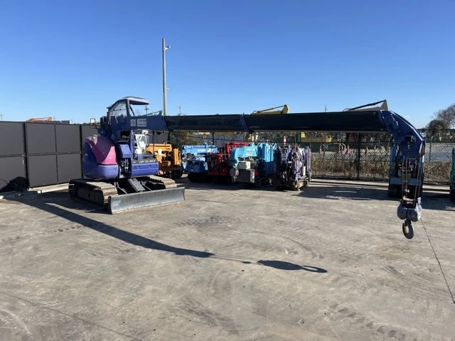 �������� ������� ���� 10.05.2026 | Mobile.bg � ����������� 14