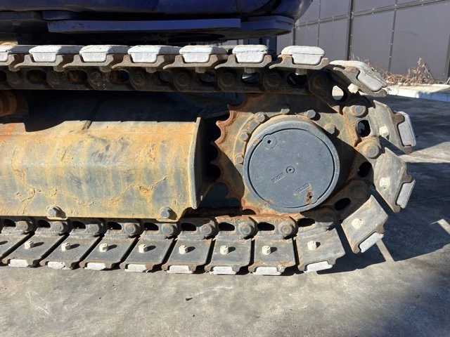 �������� ������� ���� 10.05.2026 | Mobile.bg � ����������� 7