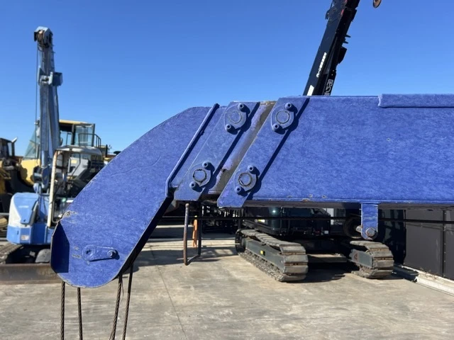 �������� ������� ���� 10.05.2026 | Mobile.bg � ����������� 8