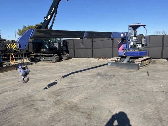 �������� ������� ���� 10.05.2026 | Mobile.bg � ����������� 13