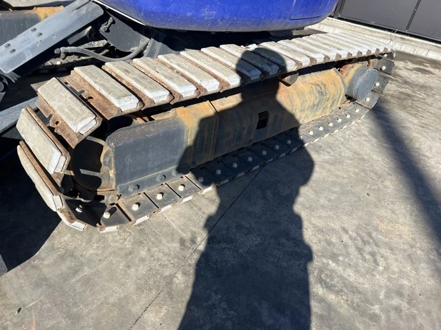 �������� ������� ���� 10.05.2026 | Mobile.bg � ����������� 5