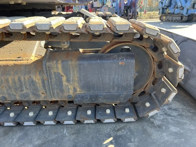 �������� ������� ���� 10.05.2026 | Mobile.bg � ����������� 3