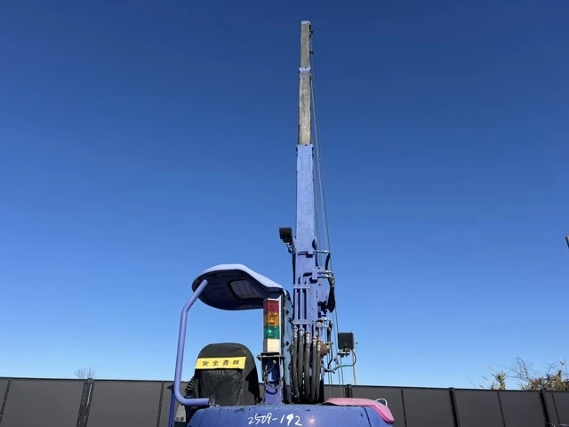 �������� ������� ���� 10.05.2026 | Mobile.bg � ����������� 10