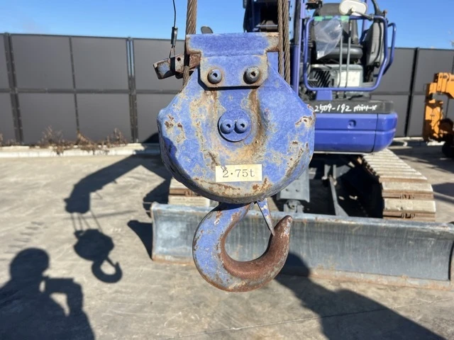 �������� ������� ���� 10.05.2026 | Mobile.bg � ����������� 9