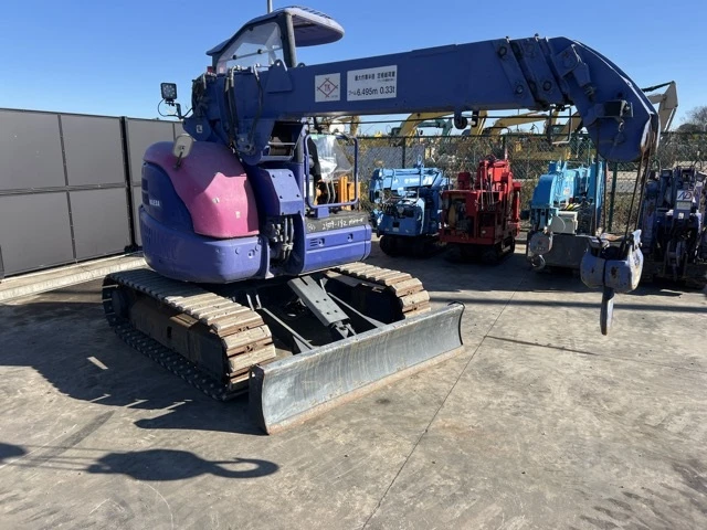 �������� ������� ���� 10.05.2026 | Mobile.bg � ����������� 2