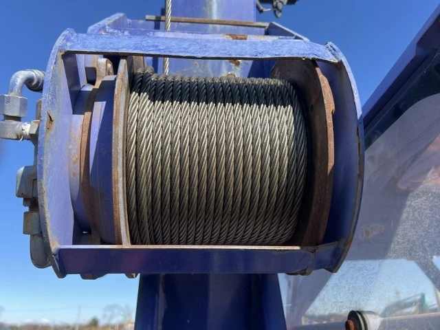 �������� ������� ���� 10.05.2026 | Mobile.bg � ����������� 11