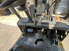 ������� ������� | Mobile.bg � ����� ������ 9