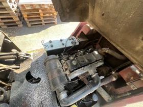 ������� ������� | Mobile.bg � ����� ������ 6