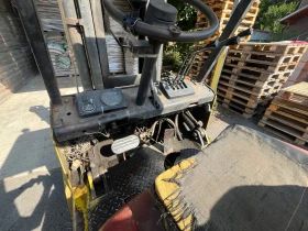 ������� ������� | Mobile.bg � ����� ������ 10