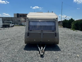�������� KIP | Mobile.bg � ����� ������ 2