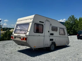 �������� KIP | Mobile.bg � ����� ������ 5