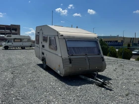 �������� KIP | Mobile.bg � ����� ������ 3
