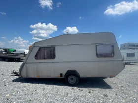 �������� KIP | Mobile.bg � ����� ������ 8