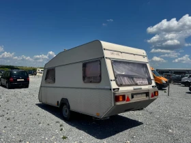 �������� KIP | Mobile.bg � ����� ������ 7