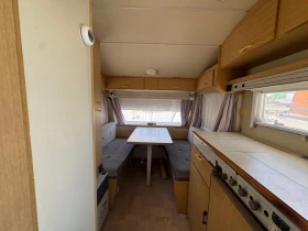 �������� KIP | Mobile.bg � ����� ������ 12