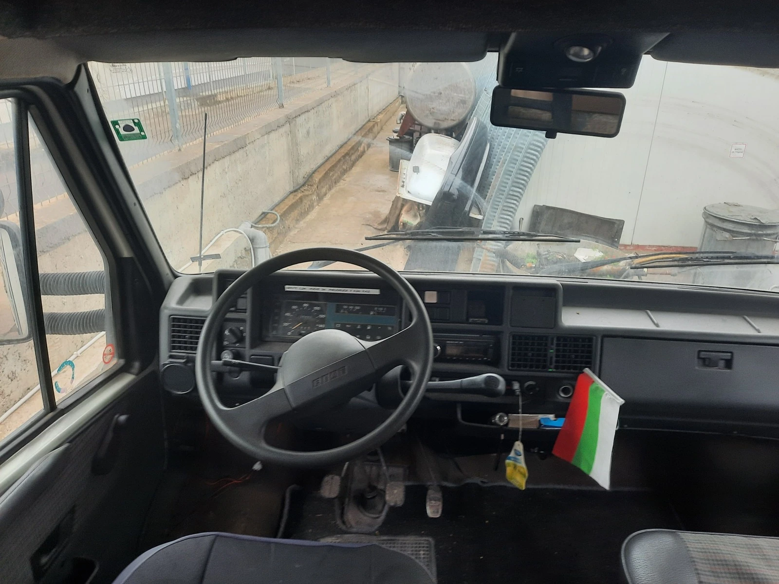 ������ Fiat ������ | Mobile.bg � ����������� 12