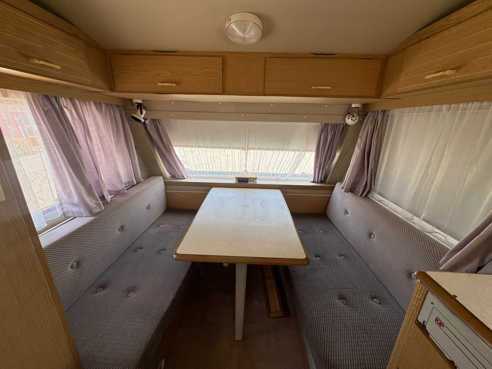 �������� KIP | Mobile.bg � ����������� 14