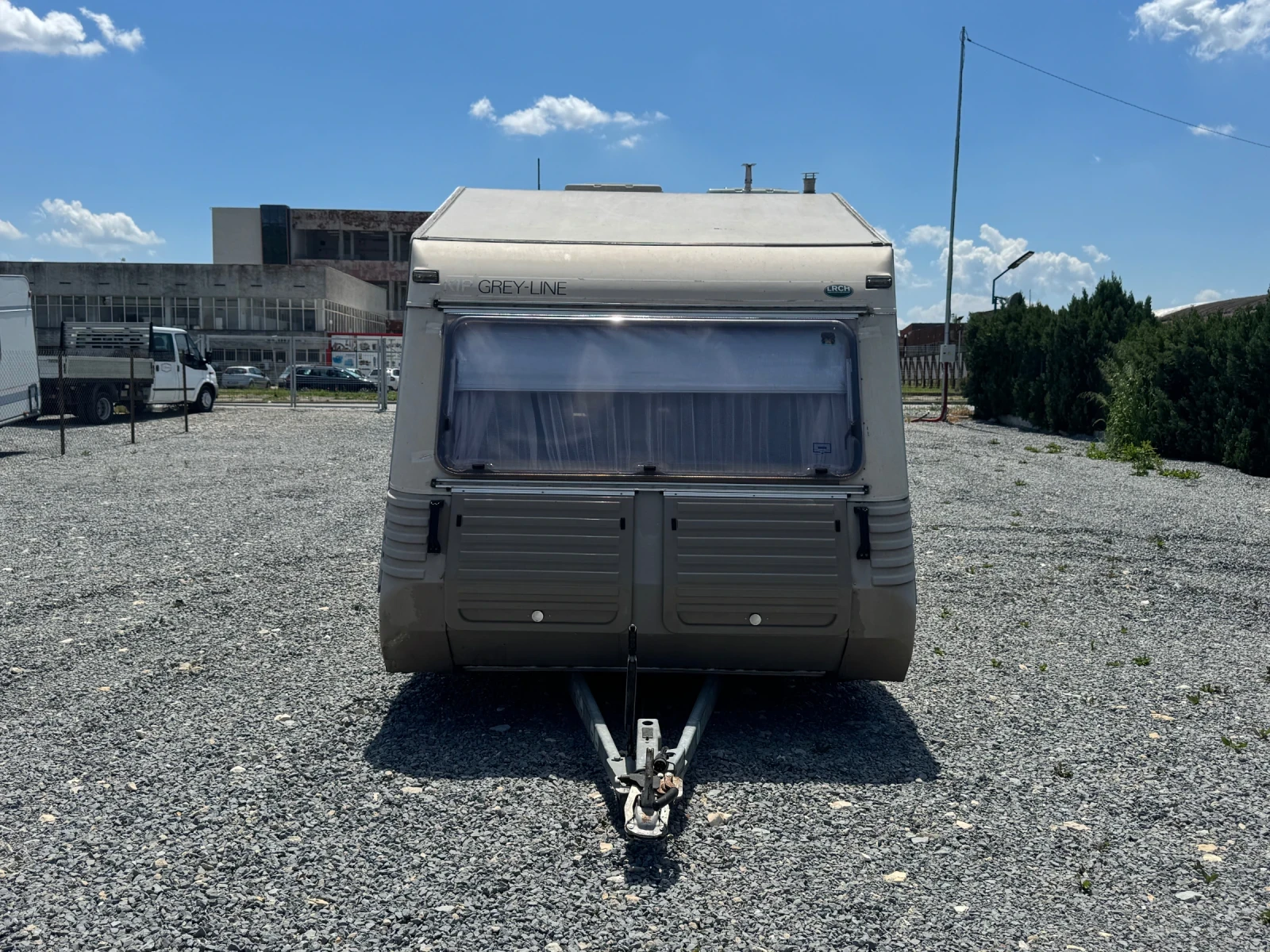 �������� KIP | Mobile.bg � ����������� 2