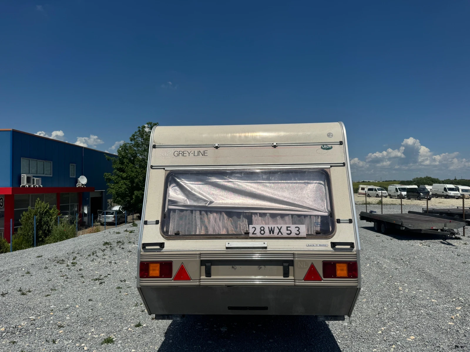 �������� KIP | Mobile.bg � ����������� 6