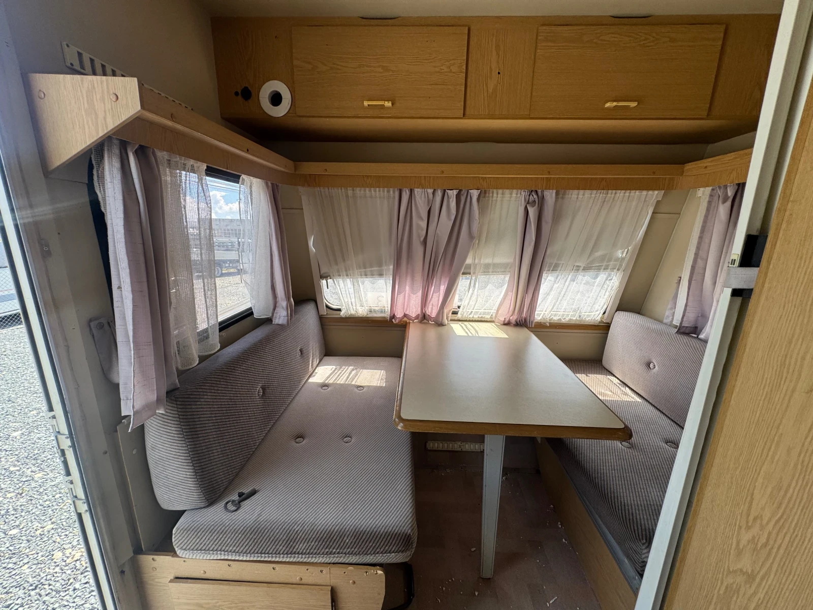 �������� KIP | Mobile.bg � ����������� 11